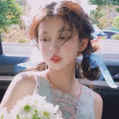 惊群