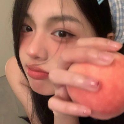 在天堂等我