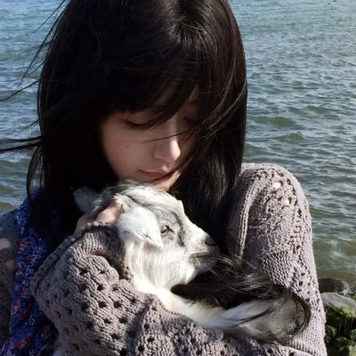 炼狱