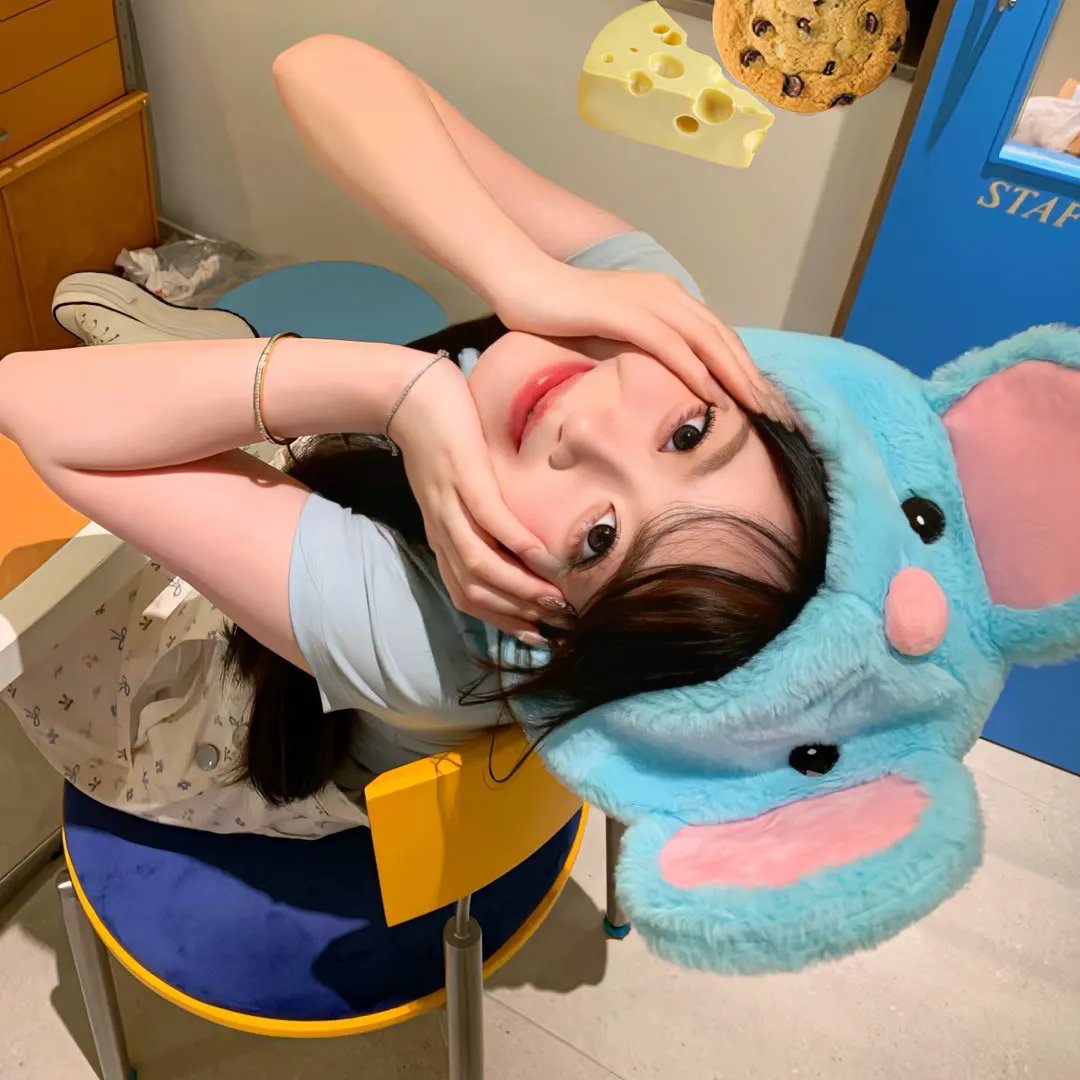 超能太阳鸭