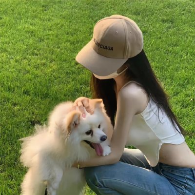 看似平凡的故事