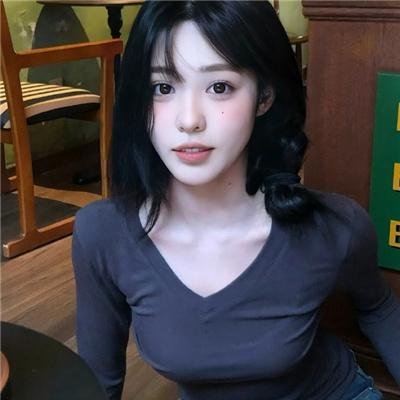 疯狂杀手俏妈咪