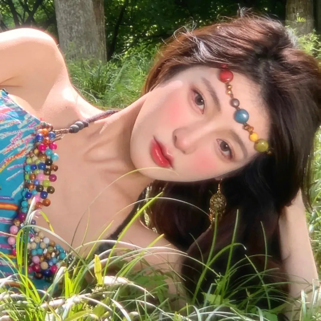 硬体
