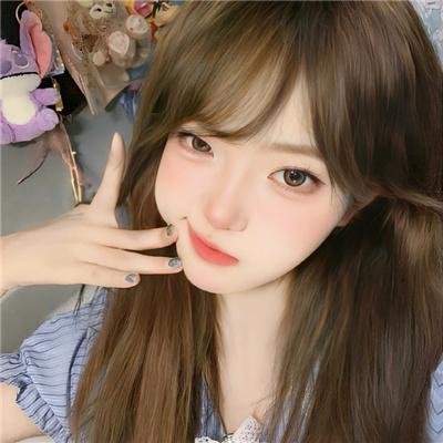 贝克斯