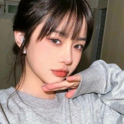 夜之女王
