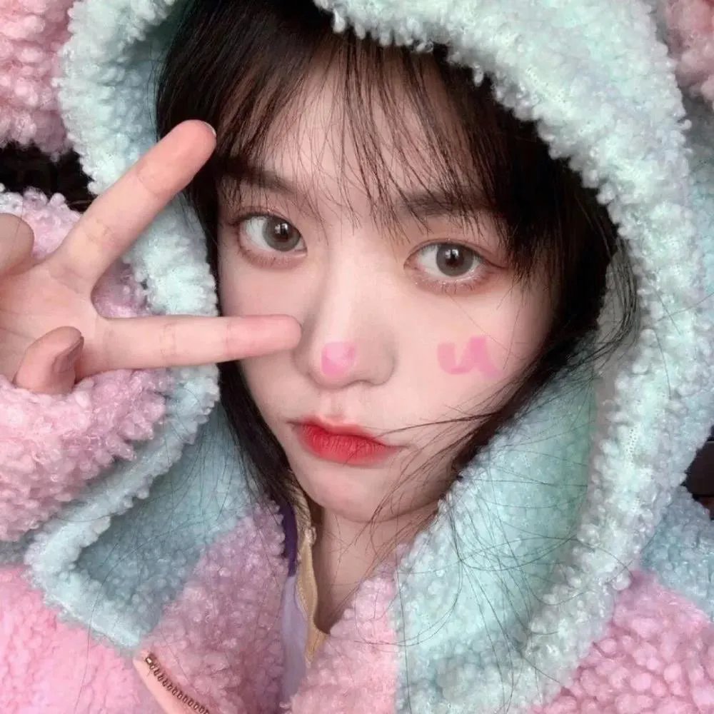 大怪兽卡美拉