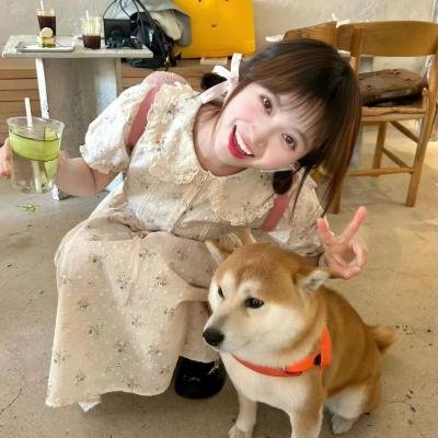 兔儿爷