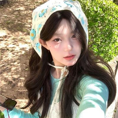 妖铃铃