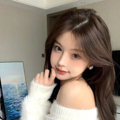少林门