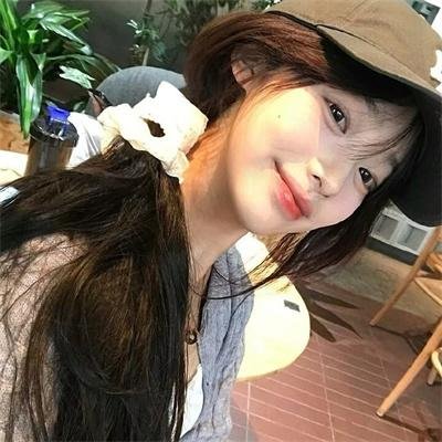 冷案