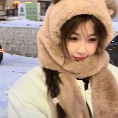 龙月