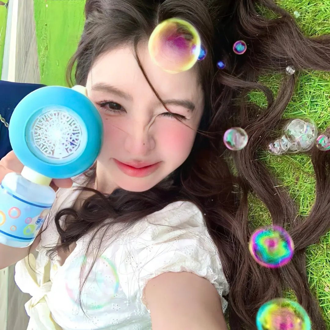 夺命之眼